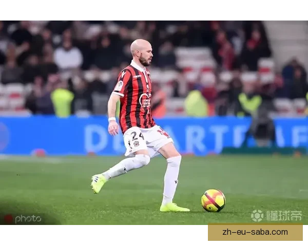英媒：维拉母公司Vsports或收购法国乙级俱乐部拓展海外布局