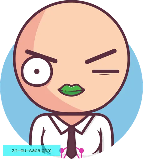 毕玥杨